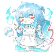 水っぽいスープ萌えキャラクイズ2019.png