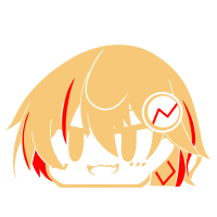 りんどうユニちゃんアイコン.png