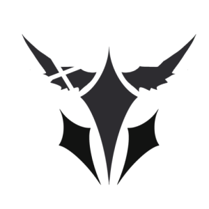 Sollogo.png
