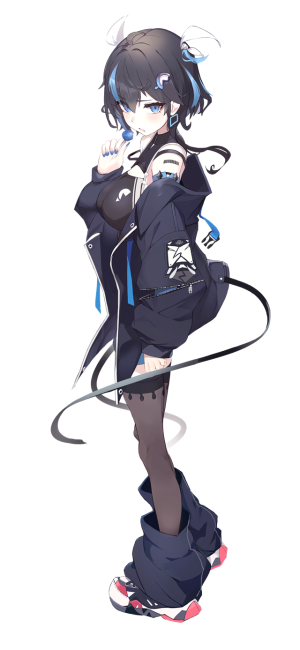 納品データ 立ち絵透過 640.png