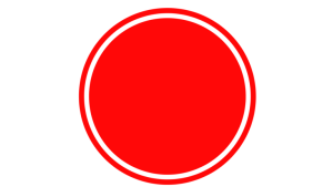 国旗 大日本総衆国.png