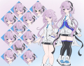 2025年5月11日 (日) 04:21時点における版のサムネイル