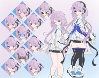 灰ノ王フィーちゃんの立ち絵.png