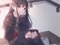 2025年9月8日 (月) 02:11時点における版のサムネイル