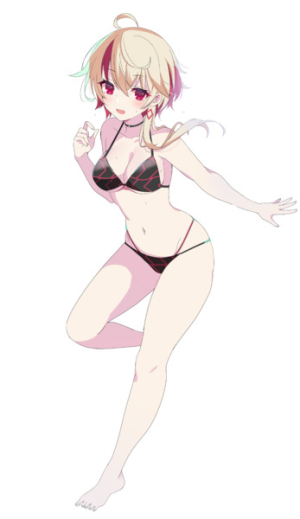 Uni swimsuit kohane.png
