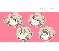 しーべしらたまユニちゃん.png
