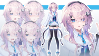 Takita040フィーちゃんの立ち絵.png