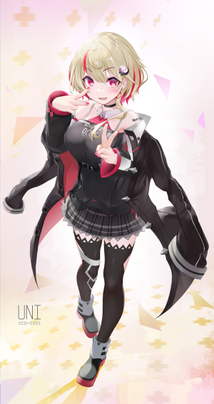 UNIちゃん ジャケットあり 640.png