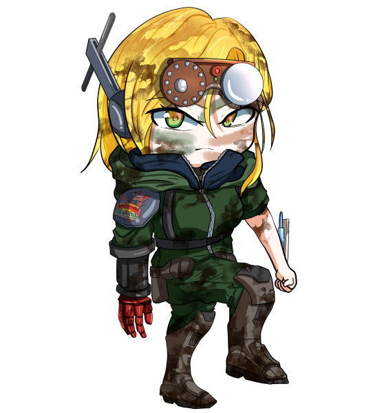 ファイル:クロハSD.png