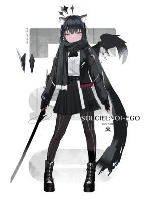 Noi ego 640.png