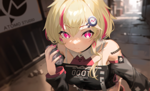 音声作品イラスト 640.png