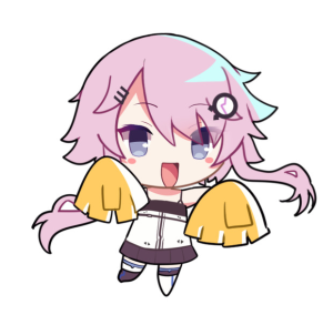 Sd fee ouen konahe.png