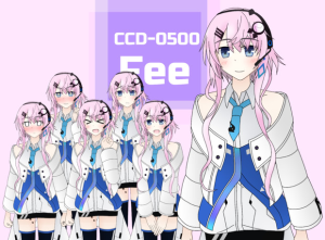 Image-byshiwa.png