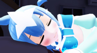 ユーレイちゃんと添い寝するだけVR.png