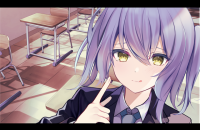 2023 05 25 人物修正 人物アップ構図 TEST 640.png