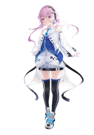 フィーソング 640.png