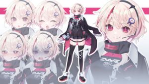 Uni takita samune.jpg