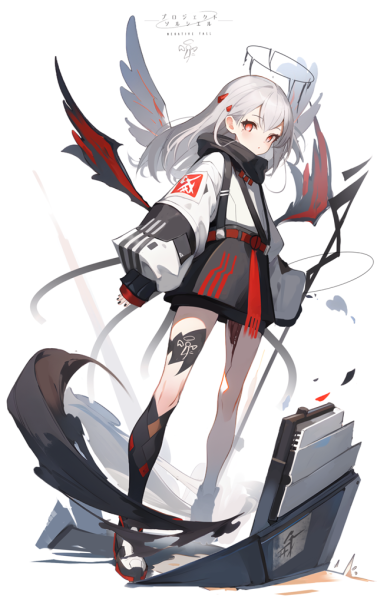 ファイル:0000 640.png