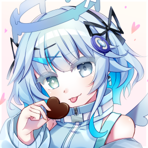 ルミアちゃんアイコン 01.png