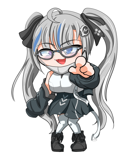 ファイル:ミアメガネSD.png