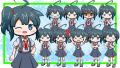 2025年9月9日 (火) 19:19時点における版のサムネイル