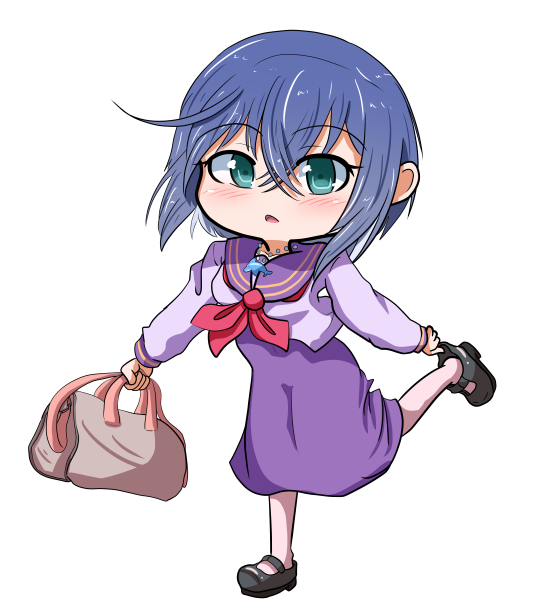 ファイル:紀美之夏水SD.png