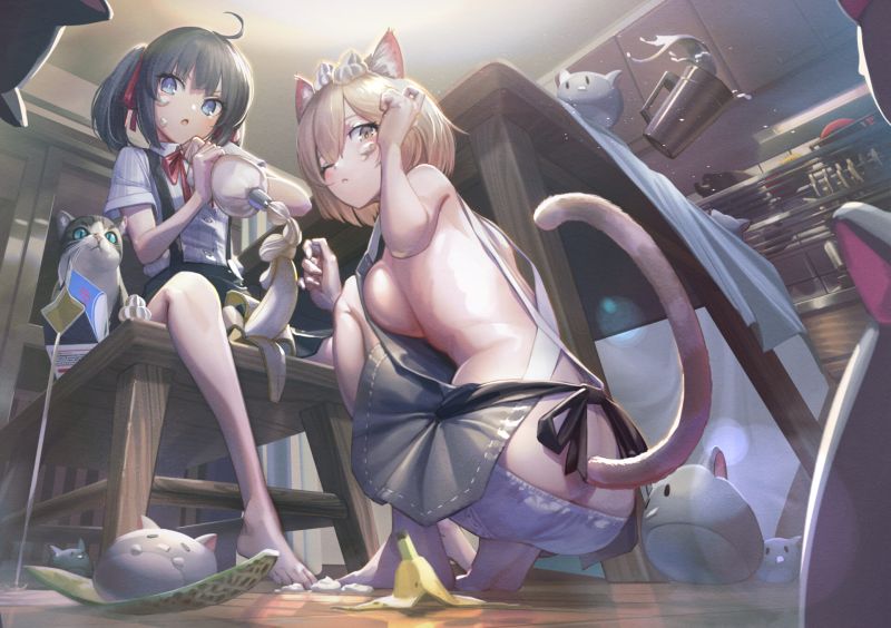 ファイル:Makotouturokey.jpg