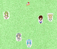 マスコット箱庭2019.png