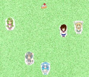 マスコット箱庭2019.png