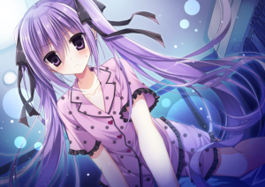 Touga 馬乗りパジャマな子-2 640.png