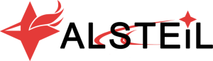 ALSTEiLlogo.png
