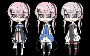 Image-bynoi.png