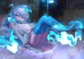 2025年9月8日 (月) 02:03時点における版のサムネイル