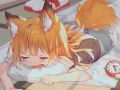 2025年9月10日 (水) 20:09時点における版のサムネイル