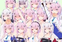 Kuloriフィーちゃんの立ち絵.png