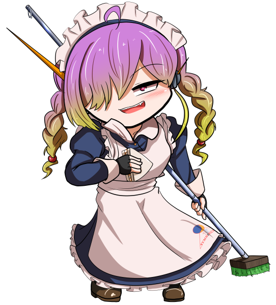 ファイル:サツヨSD.png