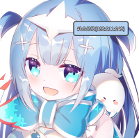 めむくろカラーピッカー.png