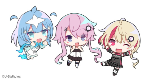 Kohane uni fee lumi.png