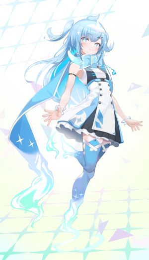 ユーレイちゃん完成 640.png