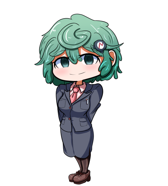 ファイル:ロロルSD.png