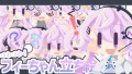 2025年5月11日 (日) 04:42時点における版のサムネイル