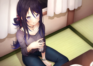 加工後イラスト（人物・背景別） (1) - コピー 640.png