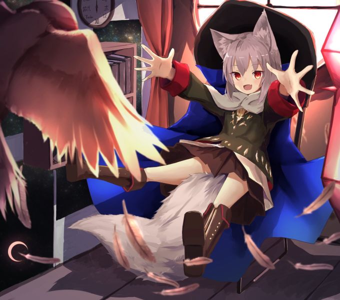 ファイル:Asenakey.jpg