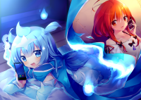 Lumi2key.png