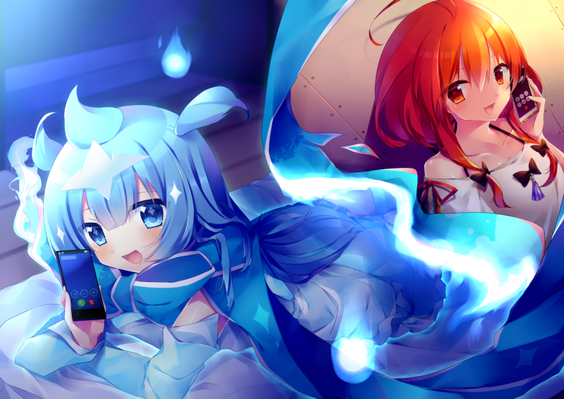 ファイル:Lumi2key.png