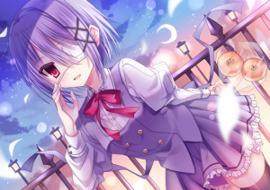 Touga 眼帯-2 640.png