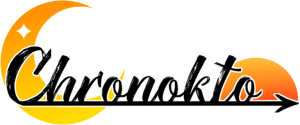 Chronoktologo.png