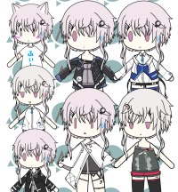 Rybisフィーちゃんの立ち絵.png