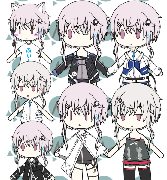 ファイル:Rybisフィーちゃんの立ち絵.png