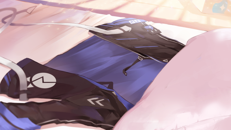 ファイル:フィーの部屋.png